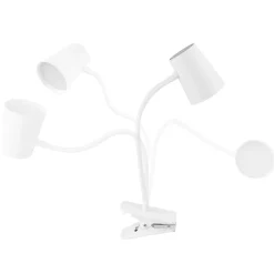 Bostitch Office 7.48