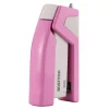 Staplers|Bostitch Paperpro Desktop Stapler, 20-Sheet Capacity, Staples Included, Pink (PPR1588)