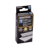 Staples|Bostitch Premium 1/4" Length Standard Staples, Full Strip, 5000/Box (SBS191/4CPR)