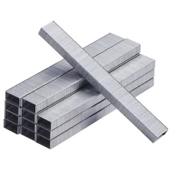 Staples|Bostitch Premium 1/4