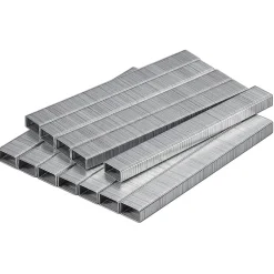 Staples|Bostitch Premium 1/4