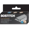 Staples|Bostitch Premium Standard Staples, 0.25" Leg Length, 5000 Staples/Box (1901)