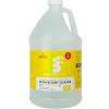 Disinfecting Cleaner Refill, Lemon Scent, 1 Gal. (003137)<Boulder Clean Sale