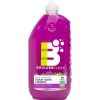 Toilet Bowl Cleaner, Bergamot Rosemary Eucalyptus Scent, 28 Oz. (003205EA)<Boulder Clean New