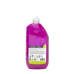 Toilet Bowl Cleaner, Bergamot Rosemary Eucalyptus Scent, 28 Oz. (003205EA)<Boulder Clean New