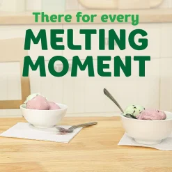 Bounty Quilted Napkin, 1-ply, White, 200 Napkins/Pack (34885.)