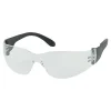 Bouton Optical Zenon Z12 Polycarbonate Safety Glasses, Anti-Scratch, Clear Lens, 144/Carton (250-01-0000CT)