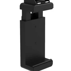 50 LED Smartphone Video Light (WA-50LED)<Bower Discount