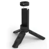 Top Grip Smartphone Tripod (WA-TG150)<Bower Online