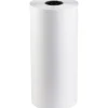 Partners Brand BOX 20" Tissue Paper Roll, White