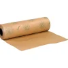 Partners Brand Box Partners 35 lbs. VCI Anti Rust Multi Metal Paper Roll, 24" x 200 yds. (VCI24MM)