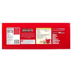 Brach's Brach’s Candy Canes, 40/Pack (220-02232)