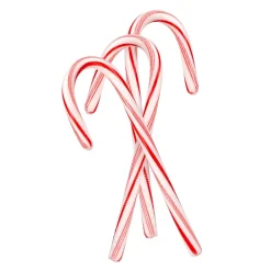 Brach's Brach’s Candy Canes, 40/Pack (220-02232)