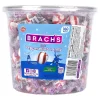 Bob's Brach's Peppermint Mints, 28 oz., 160 Pieces/Tub (209-02493)