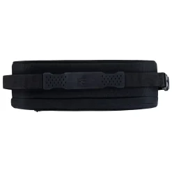 3Brand All In Lunch Tote, Black/Yellow (9AT028-023)