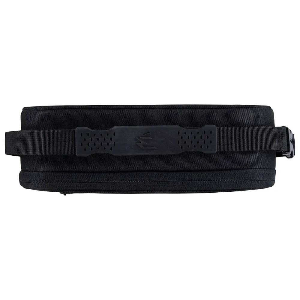 3Brand All In Lunch Tote, Black/Yellow (9AT028-023)