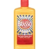 Stainless Steel & Metal Cleaner Polish, 8 oz., 8/Carton (2660089334)<Brasso Online