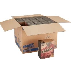 P200 Paper Cleaning Wipers, 12.5