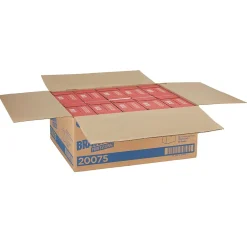 Professional D300 Cellulose Cleaning Wipers, 16