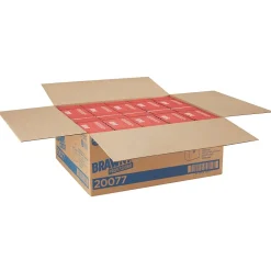 Professional D400 Cellulose Cleaning Wipers, 12.2