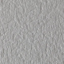 Professional D400 Durable Fibers Cleaning Wipers, 12.5