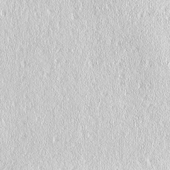 Professional D400 Durable Fibers Cleaning Wipers, 12.5