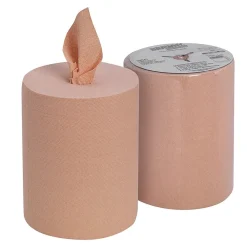 Professional D400 Durable Fibers Cleaning Wipers, 13