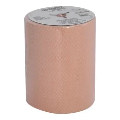 Professional D400 Durable Fibers Cleaning Wipers, 13