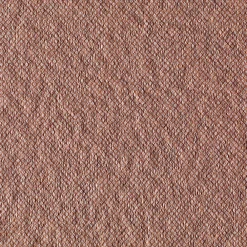 Professional D400 Durable Fibers Cleaning Wipers, 13