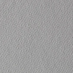 Professional H700 Durable Fibers Cleaning Wipers, 250