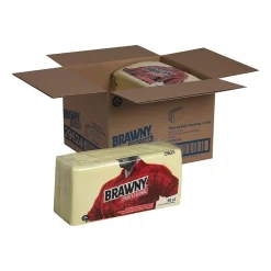 Professional Nylon Dusting Wipers, 24