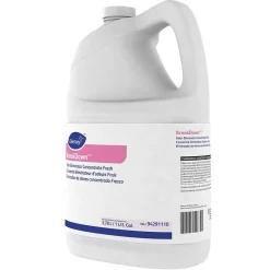 Odor Eliminator Concentrate, Fresh, 4/Carton (94291110)<BreakDown Online