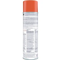 Professional Kitchen & Oven Cleaner, 19 oz., 6/Carton (CBD991206)<Break-Up Best