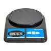 Clearance Brecknell Digital Postal Scale, 11 lb. Capacity (311)