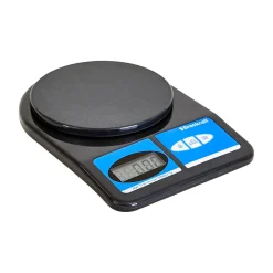 Clearance Brecknell Digital Postal Scale, 11 lb. Capacity (311)