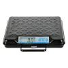 Hot Brecknell Digital Shipping Scale, 100 lb. Capacity (GP100)