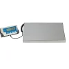Best Brecknell ® LPS400 Portable Shipping Scales, Up to 400 lb. Capacity (LPS400)