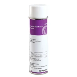 All-Purpose Cleaners & Spray Disinfectant, (BPR50873-A)<Brighton Professional Hot