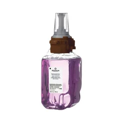 ™ Antibacterial Foaming Hand Wash, Plum Scent, 700 ml, 4/Ct (BPR50956)<Brighton Professional Sale