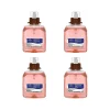 Foaming Hand Soap Refill for BP4 Dispenser, Fruity Scent, 1250 ml., 4/Carton (BPR59206)<Brighton Professional Sale