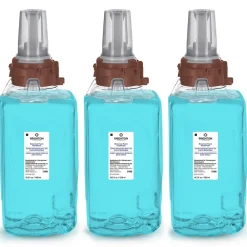 ™ Foaming Hand Wash, Botanical Scent, ADX-1,250 mL, 3/Ct (21892)<Brighton Professional Discount