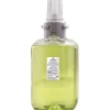 ™ Foaming Hand, Hair & Shower Wash, Citrus Ginger Scent, ADX-1,250 mL, 3/Ct (21891)<Brighton Professional Hot