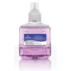 Hand Wash LTX-12 Refill, Plum, 1200 ml, 2/Case<Brighton Professional Sale