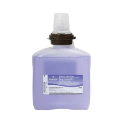 Premium Refills, Cranberry, 40.6 oz., 2/Carton (18500)<Brighton Professional Clearance