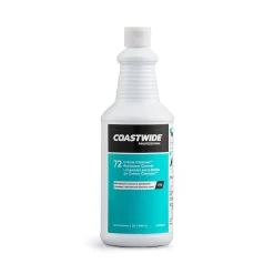 Brighton Professional™ Restroom Cleaner Creme Cleanser™, Ready To Use, Mint Scent, 32 Oz. (BPR430032-B)<Coastwide Professional Hot