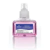 ™ Touch-Free Refill Foam Soap Plum Scent 23.67 oz. 3/case (21897-CC)<Brighton Professional Best