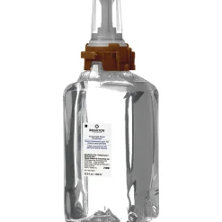 ™Foam Soap, Unscented, Refill, 1,250 ml.<Brighton Professional New