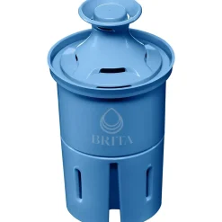 Brita Elite Water Filter, 1 Count (36243)