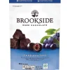 Brookside Dark Chocolate Acai and Blueberry Flavors, 21 Ounces, 2/BD (HEC91145)