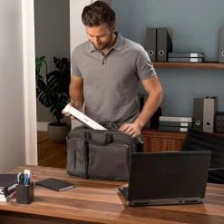 Brother DSmobile DS-640 Portable Scanner White